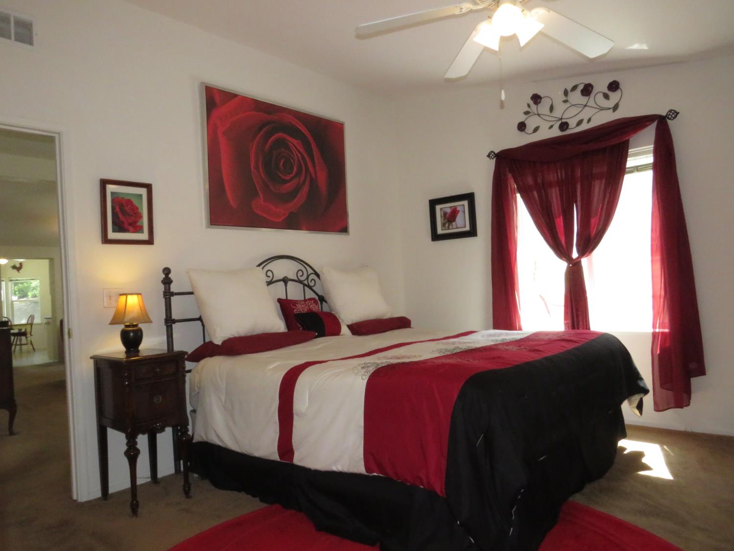 450 Gladycon Road, Unit 94 Colfax, CA 95713 - Photo 11 of 38