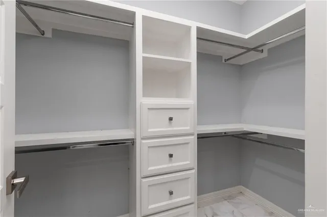 $258,000 | 309 Frankie Avenue, Donna, TX 78537