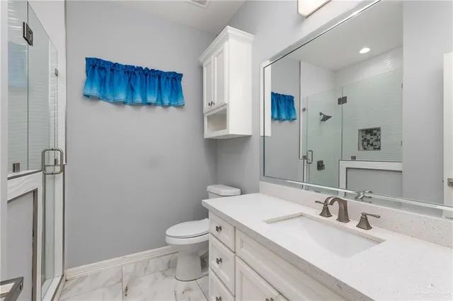 $258,000 | 309 Frankie Avenue, Donna, TX 78537