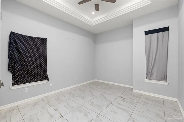 $258,000 | 309 Frankie Avenue, Donna, TX 78537