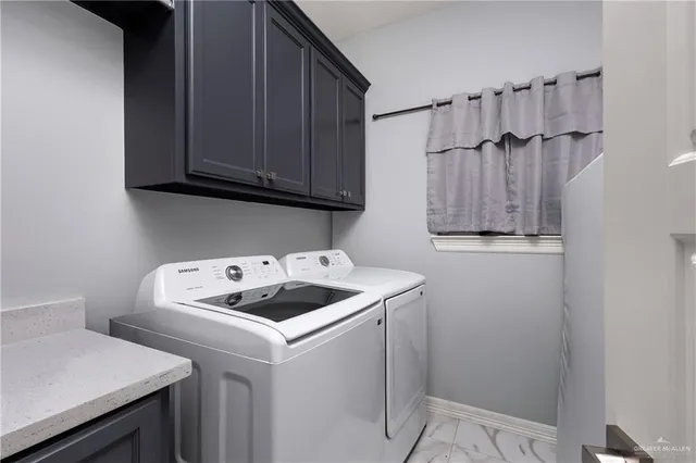 $258,000 | 309 Frankie Avenue, Donna, TX 78537