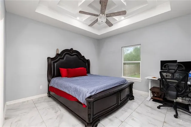 $258,000 | 309 Frankie Avenue, Donna, TX 78537