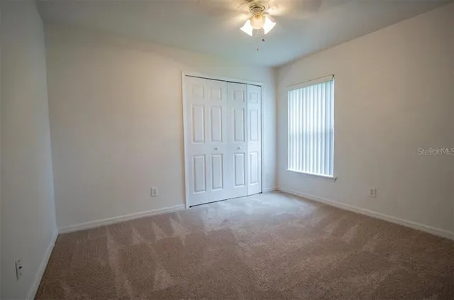 a bathroom with a sink a toilet and a bathtub