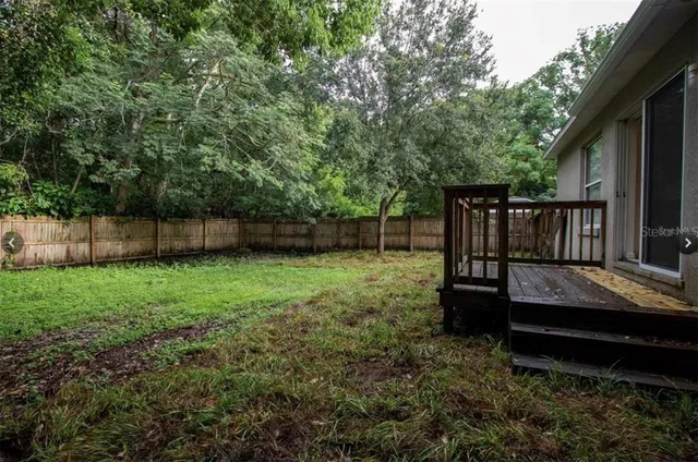 $1,995 | 718 Lyman Street, Ocoee, FL 34761