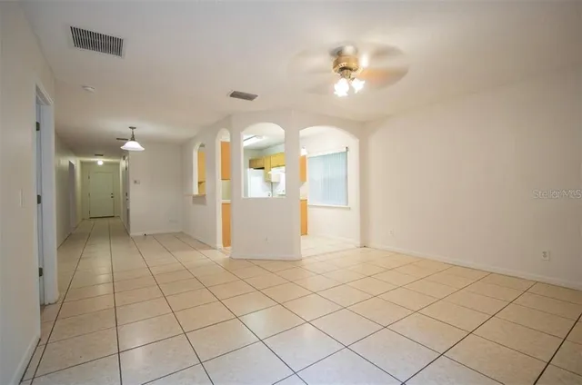 a view of a bathroom