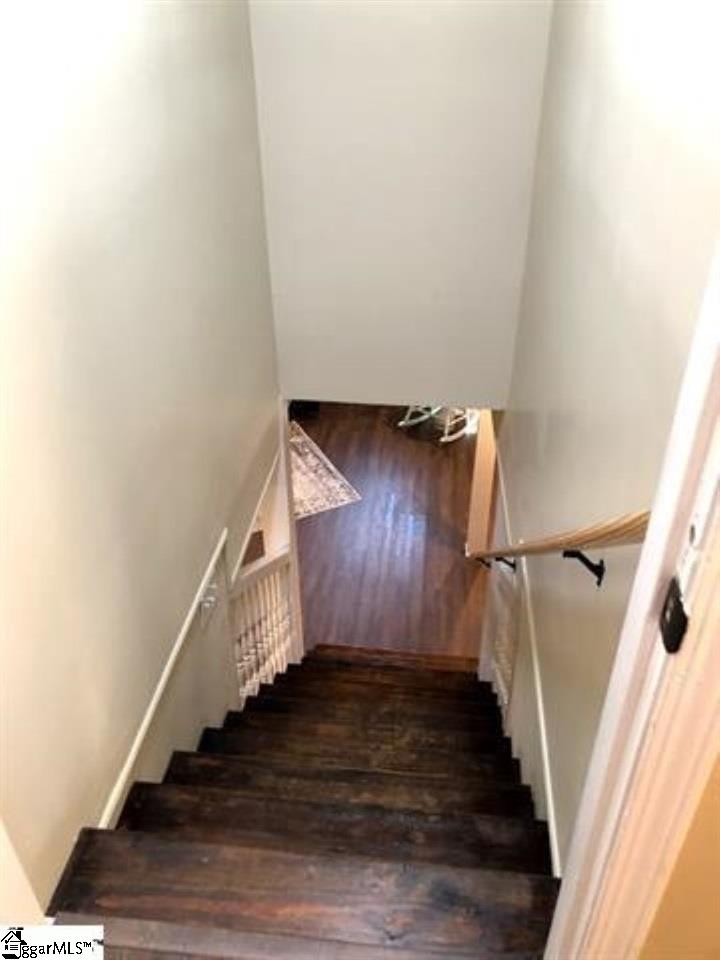 112 Holly Road Taylors, SC 29687 - Photo 14 of 32 Gallery Image 14