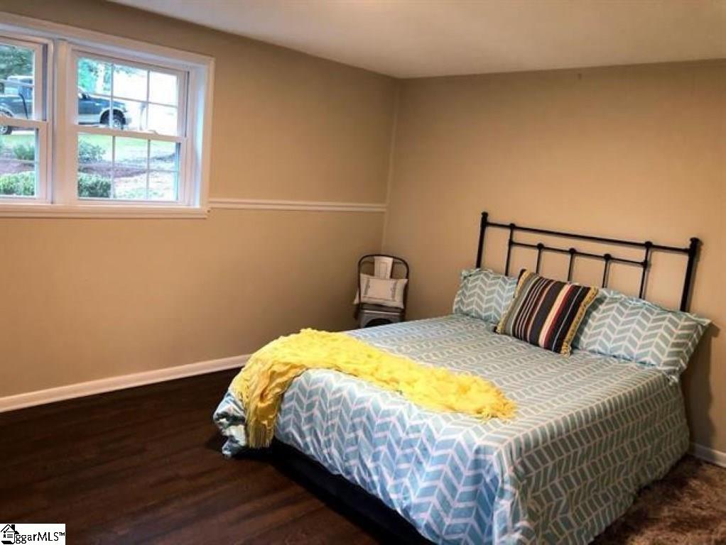 112 Holly Road Taylors, SC 29687 - Photo 15 of 32 Gallery Image 15