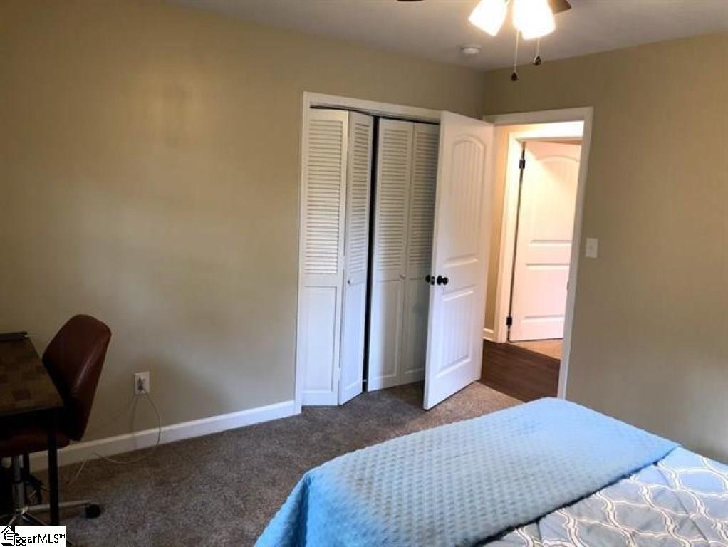 112 Holly Road Taylors, SC 29687 - Photo 16 of 32 Gallery Image 16