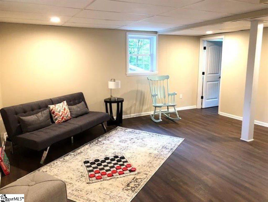 112 Holly Road Taylors, SC 29687 - Photo 17 of 32 Gallery Image 17