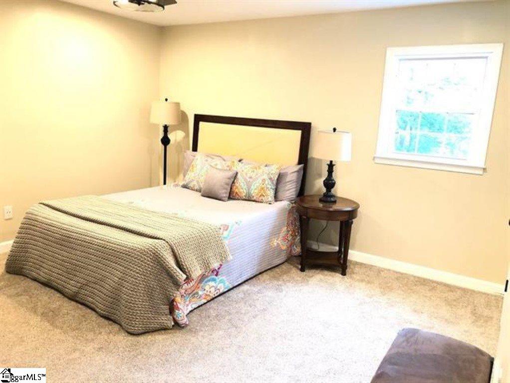112 Holly Road Taylors, SC 29687 - Photo 24 of 32 Gallery Image 24