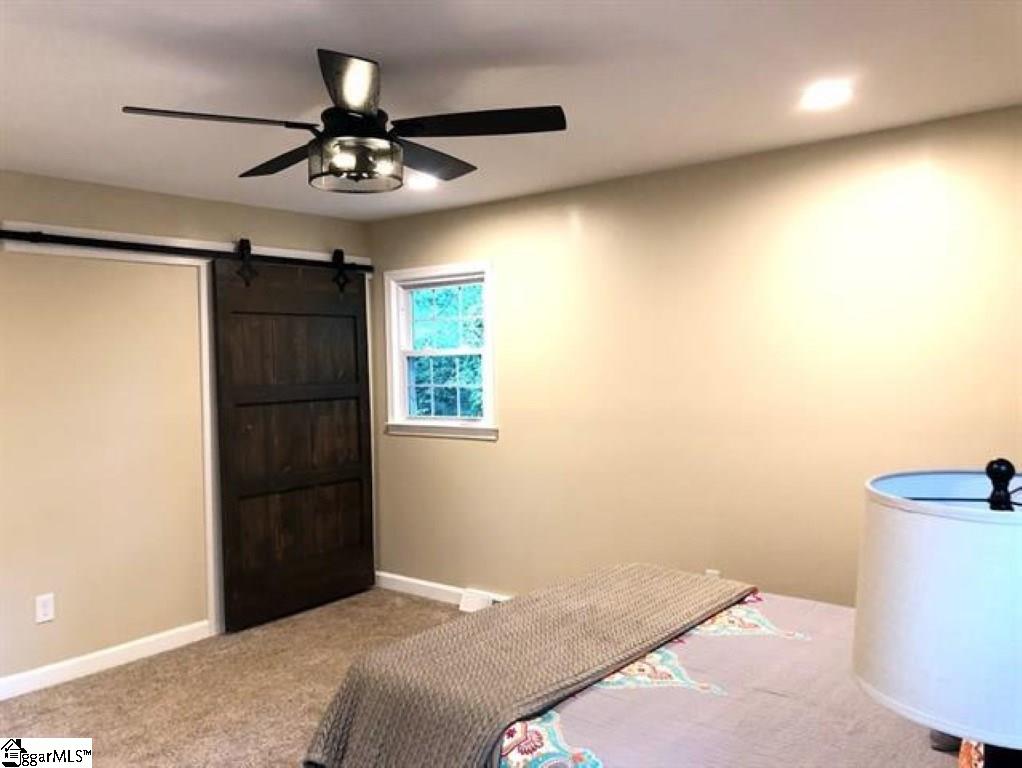 112 Holly Road Taylors, SC 29687 - Photo 25 of 32 Gallery Image 25