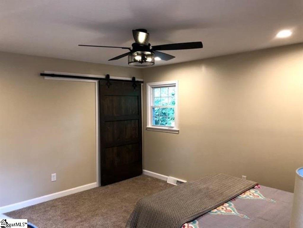 112 Holly Road Taylors, SC 29687 - Photo 26 of 32 Gallery Image 26
