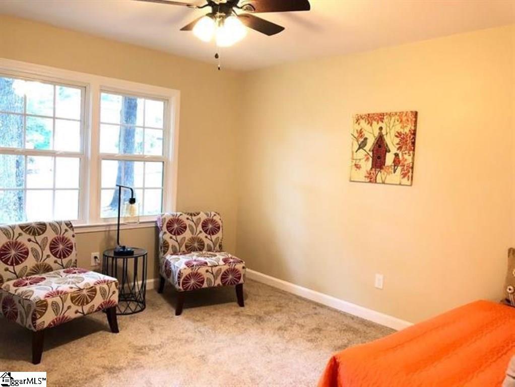 112 Holly Road Taylors, SC 29687 - Photo 28 of 32 Gallery Image 28