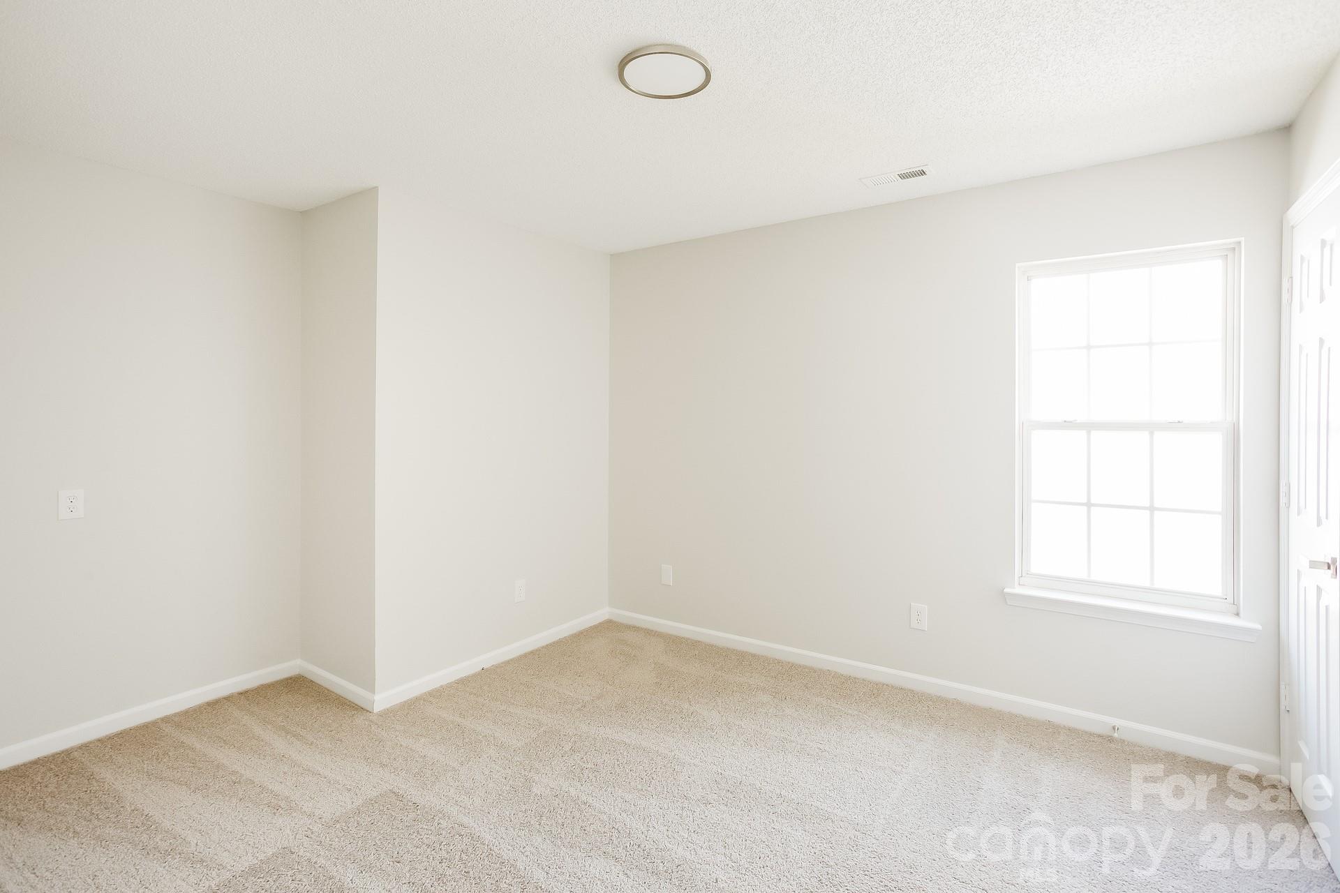 11003 Pointer Ridge Drive Charlotte, NC 28214 - Photo 12 of 20