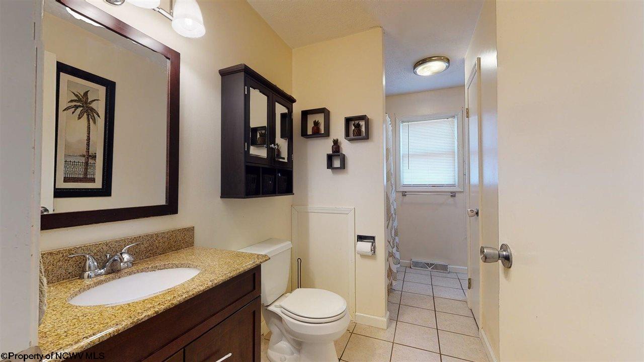 185 Springhill Chapel Road Clarksburg, WV 26301 - Photo 18 of 18 Gallery Image 18