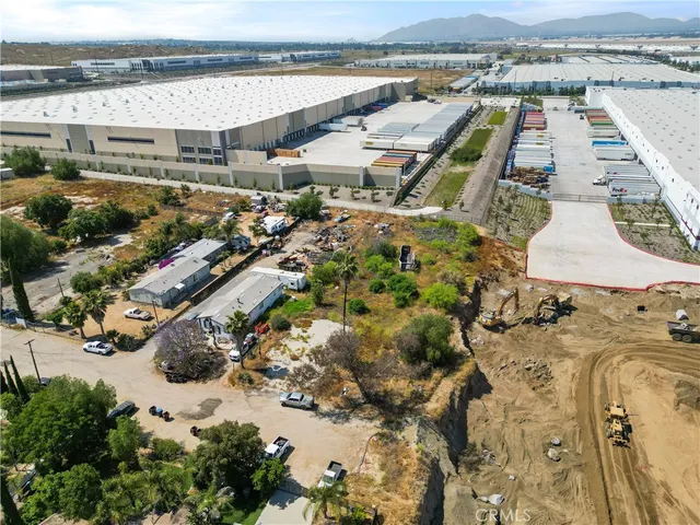 $499,000 | 22738 Redwood Drive, Perris, CA 92570