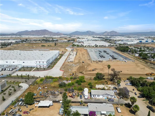 $499,000 | 22738 Redwood Drive, Perris, CA 92570