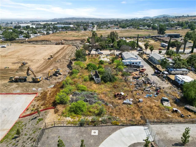 $499,000 | 22738 Redwood Drive, Perris, CA 92570