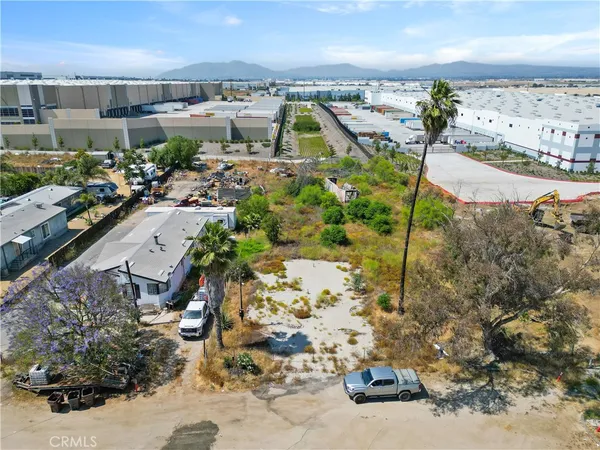 $499,000 | 22738 Redwood Drive, Perris, CA 92570