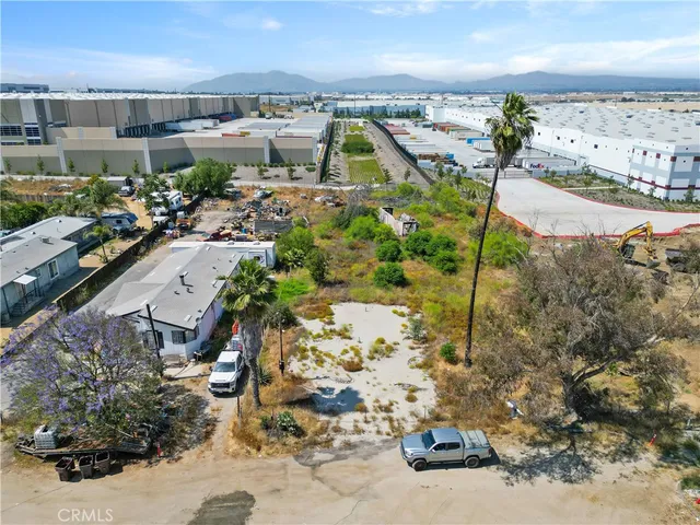 $499,000 | 22738 Redwood Drive, Perris, CA 92570