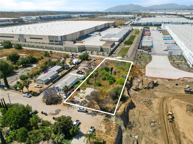 $499,000 | 22738 Redwood Drive, Perris, CA 92570