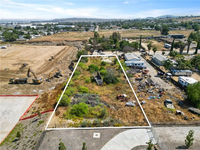 $499,000 | 22738 Redwood Drive, Perris, CA 92570