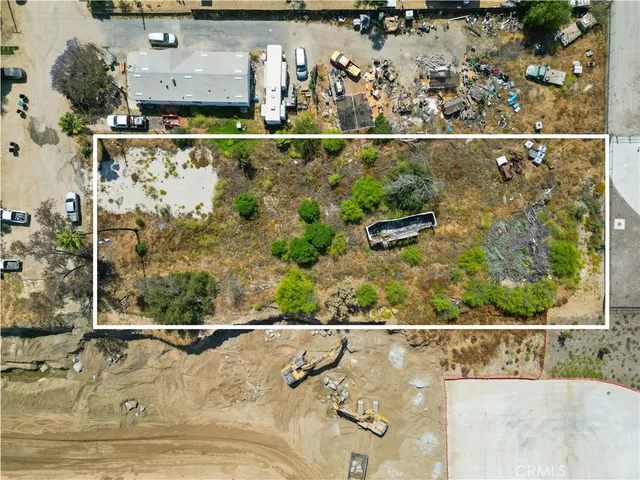 $499,000 | 22738 Redwood Drive, Perris, CA 92570