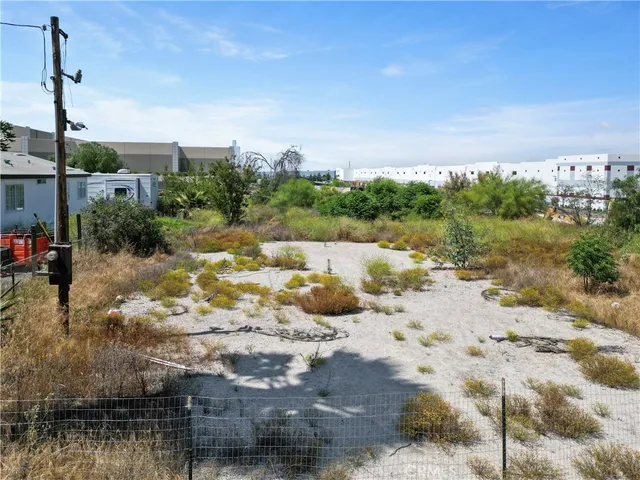 $499,000 | 22738 Redwood Drive, Perris, CA 92570