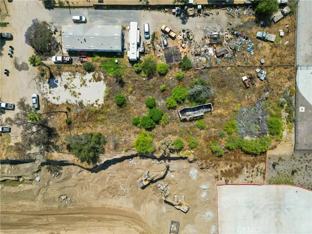 $499,000 | 22738 Redwood Drive, Perris, CA 92570