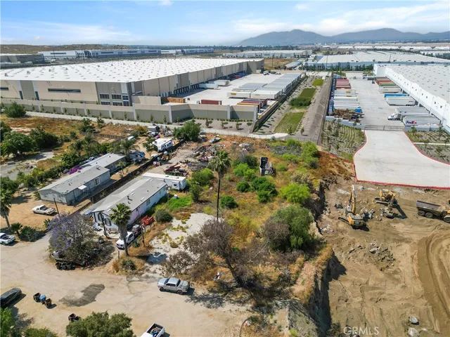 $499,000 | 22738 Redwood Drive, Perris, CA 92570