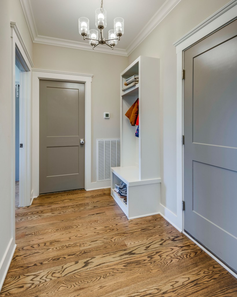 1123 Abiff Road Bon Aqua, TN 37025 - Photo 12 of 25 Gallery Image 12