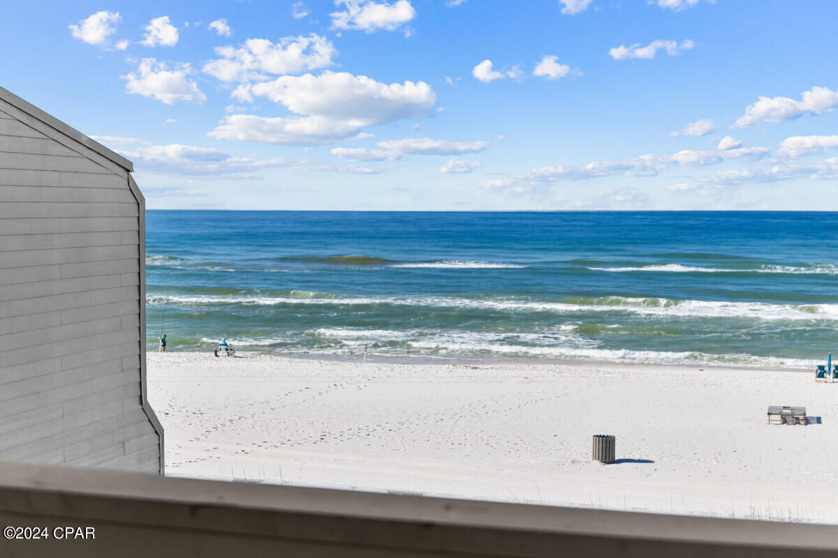 23011 Front Beach Road, Unit E2 Panama City Beach, FL 32413 - Photo 6 of 12