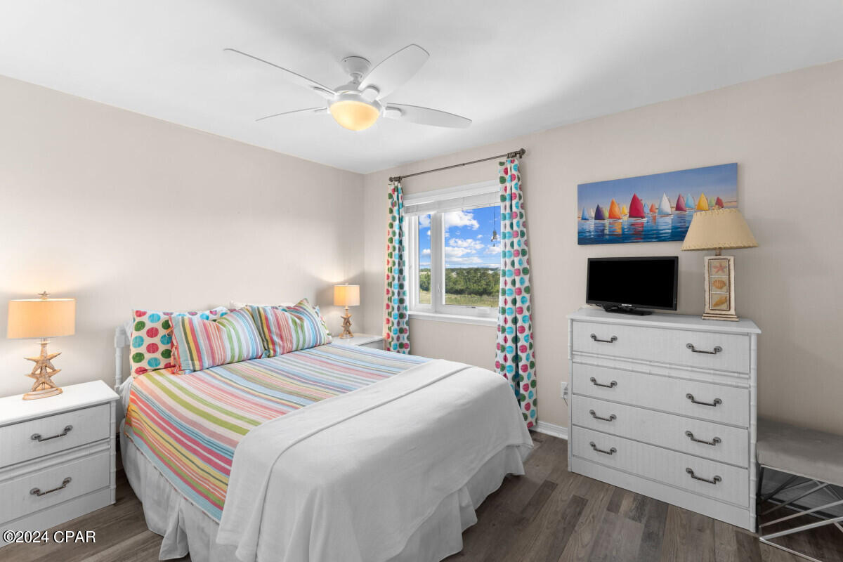 23011 Front Beach Road, Unit E2 Panama City Beach, FL 32413 - Photo 8 of 12
