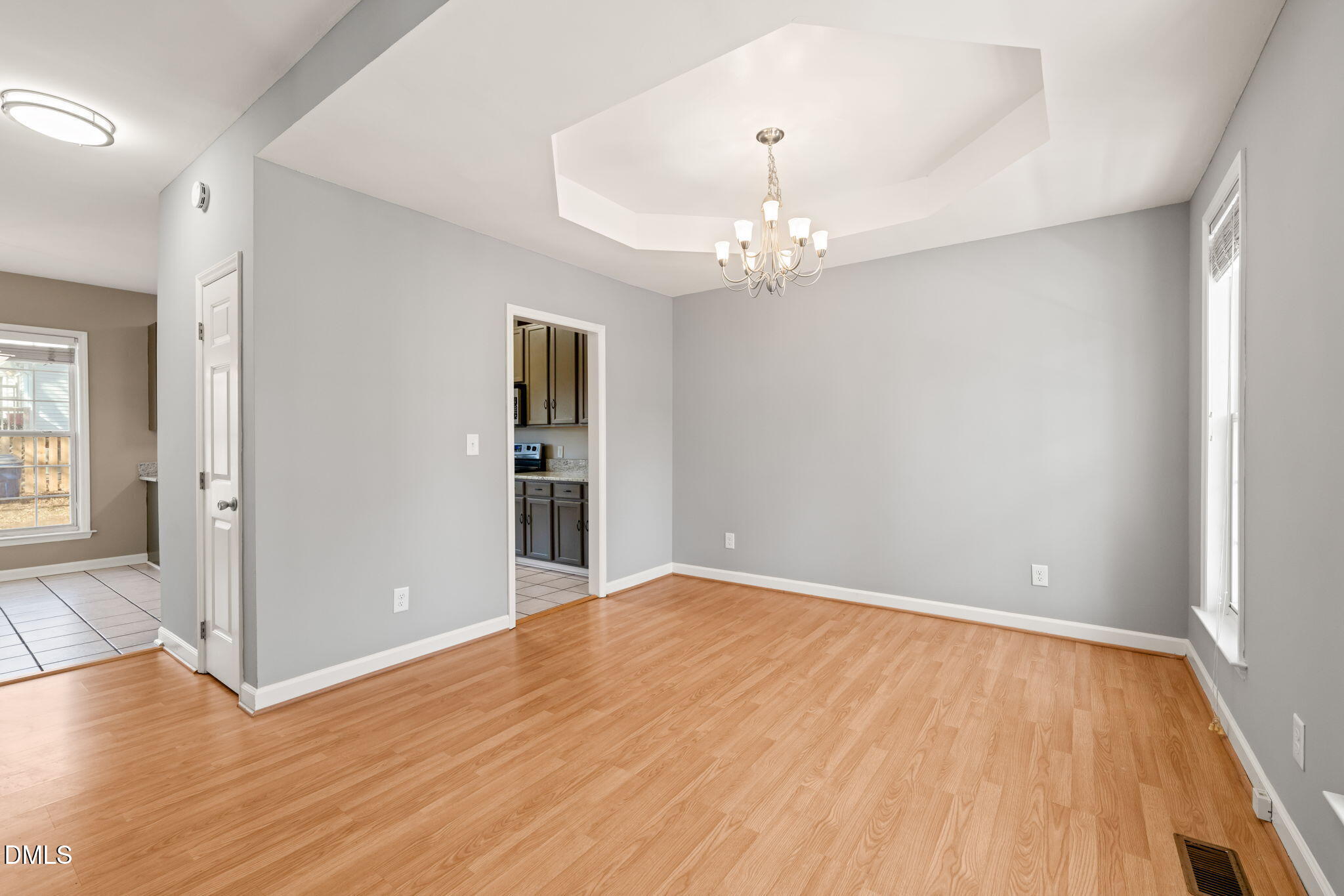 2025 Haig Point Way Raleigh, NC 27604 - Photo 21 of 67 2025 Haig Point Way