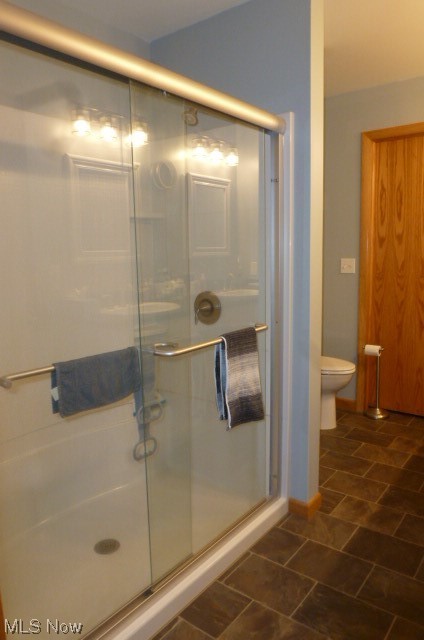 3103 Bushnell Campbell Road Fowler, OH 44418 - Photo 15 of 20 Gallery Image 15