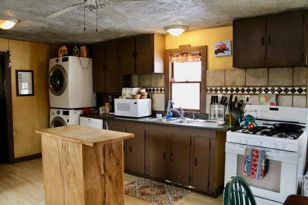 405 Old Jay Hill Road Jay, ME 04239 - Photo 2 of 22 275283887_10166555215090405_735668265381
