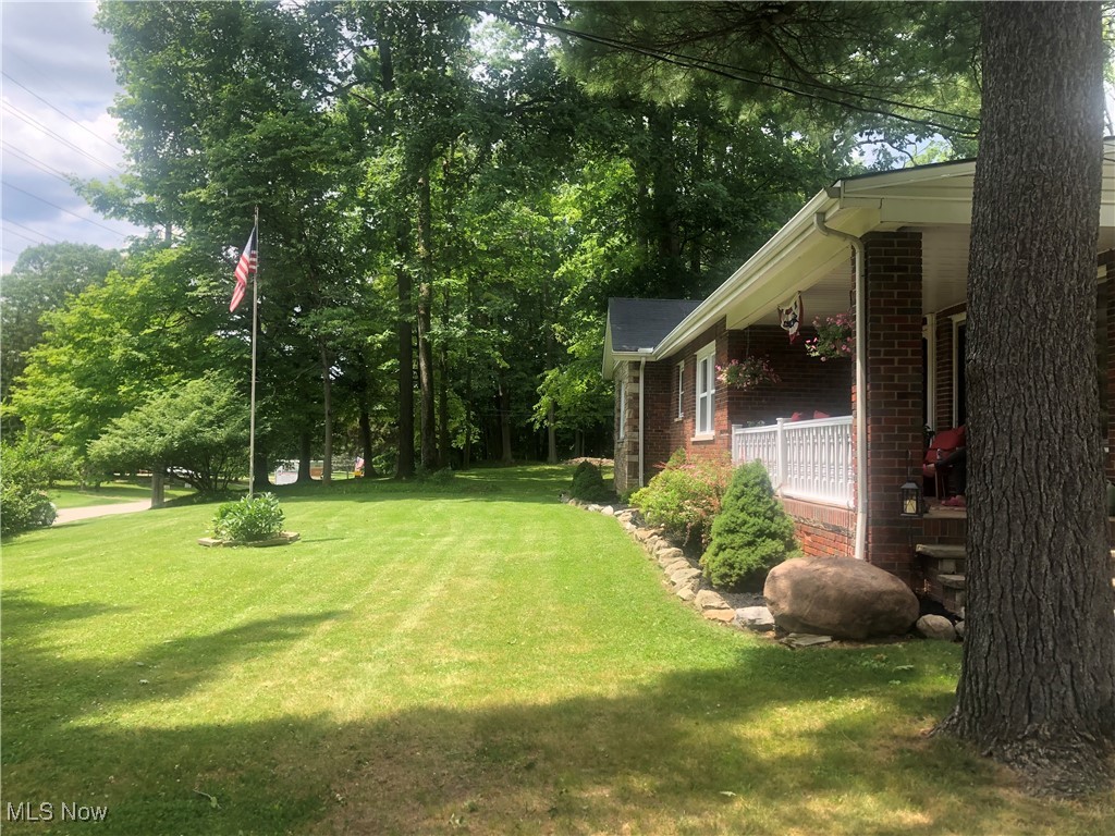 19005 Alexander Road Walton Hills, OH 44146 - Photo 12 of 15 Gallery Image 12