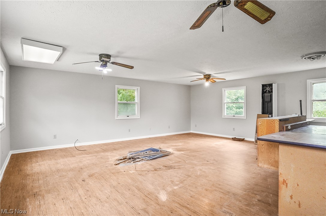 7973 Ravenna Road Hudson, OH 44236 - Photo 11 of 35 Gallery Image 11