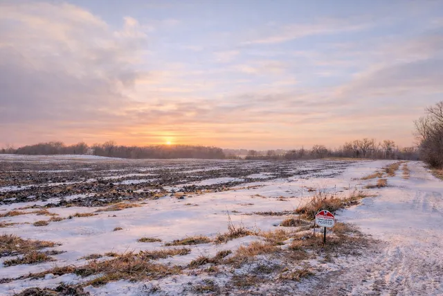 $499,900 | Tbd Chester Avenue, Webster, MN 55088