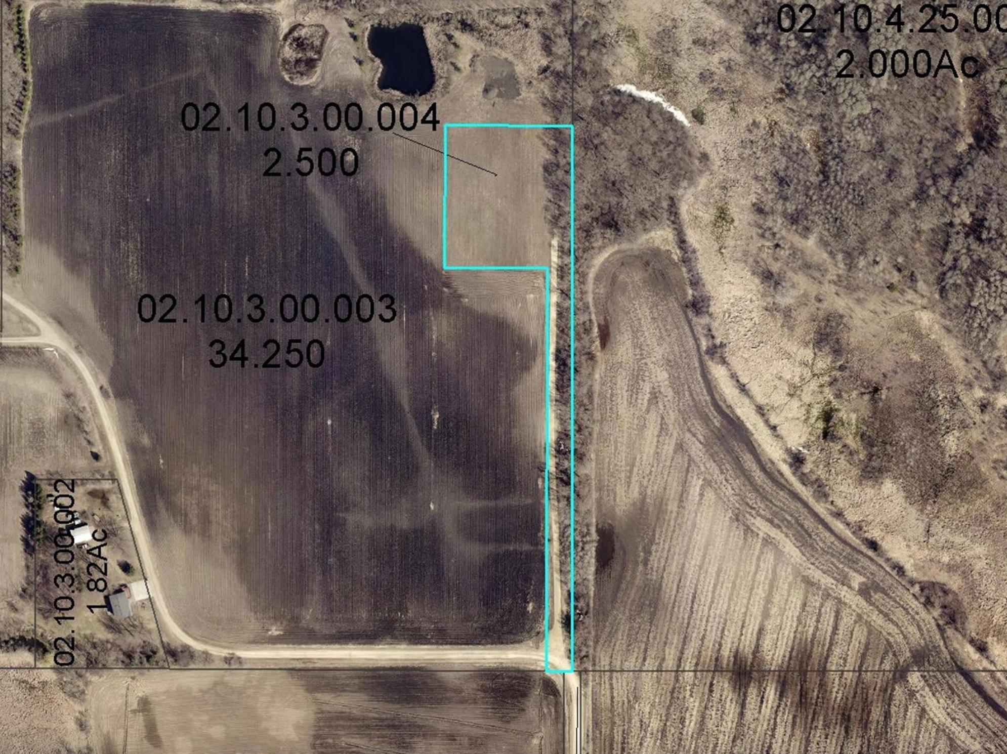 Xxx Chester Avenue Webster, MN 55088 - Photo 4 of 4