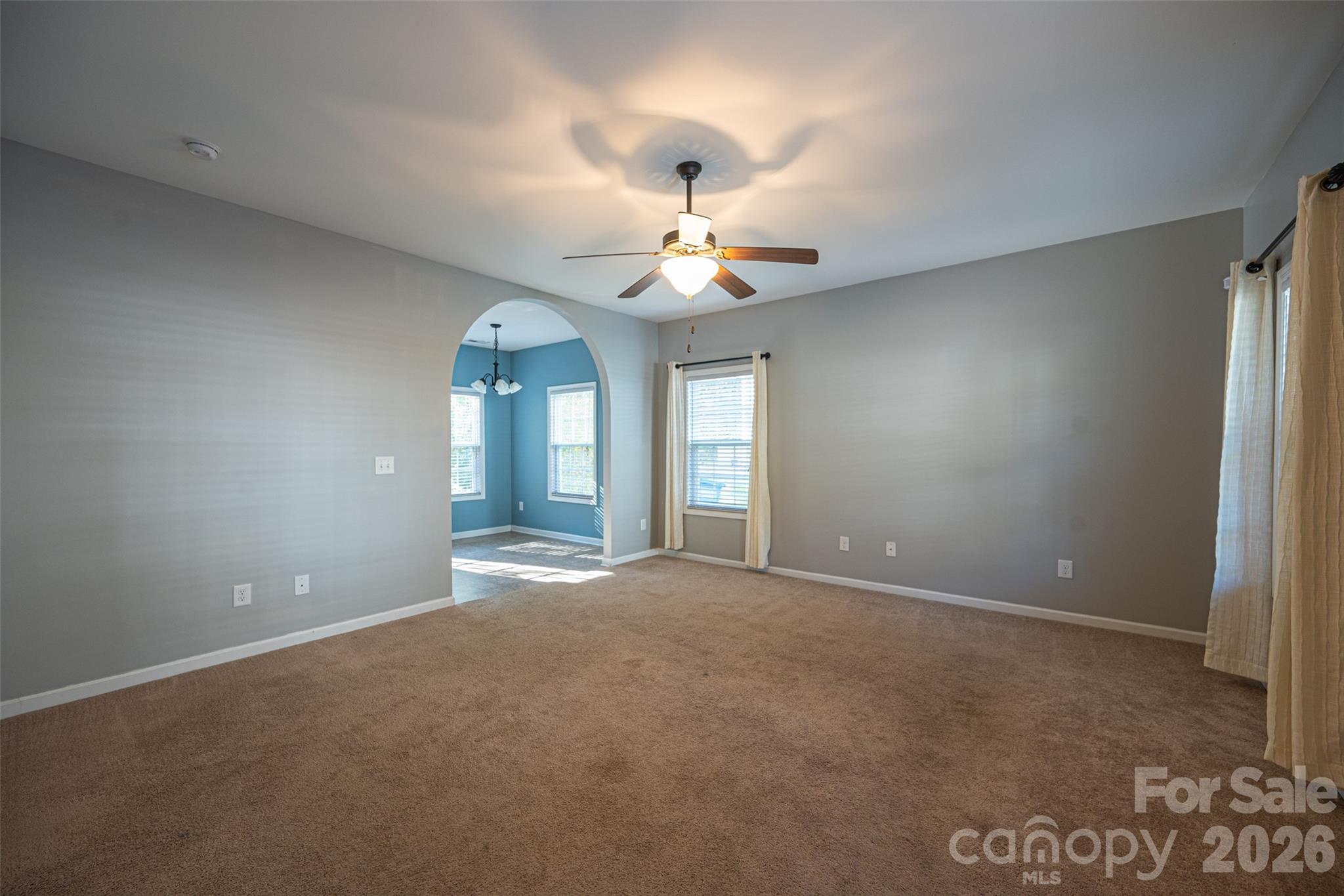 440 Danielle Way Fort Mill, SC 29715 - Photo 13 of 18