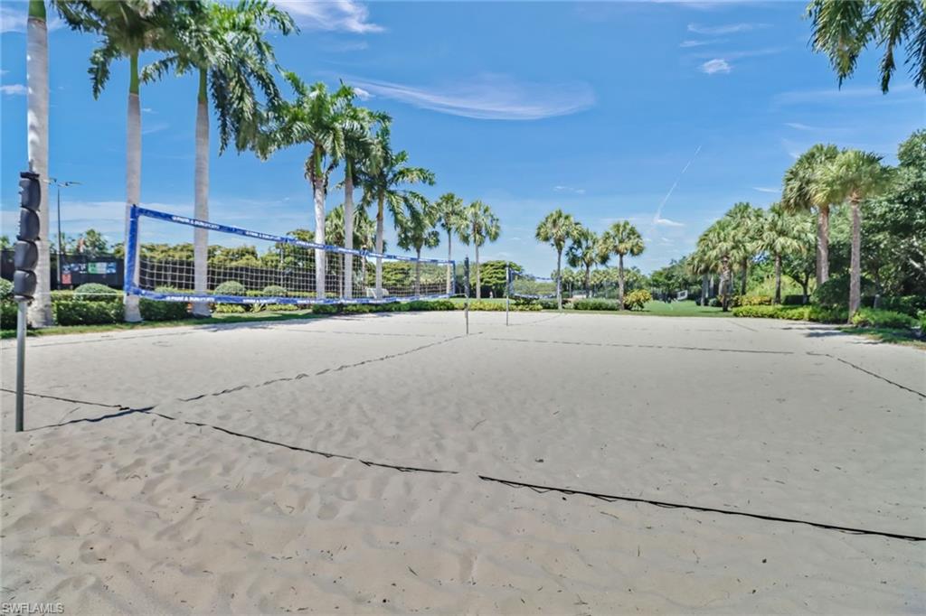 21017 Bella Terra Boulevard Estero, FL 33928 - Photo 37 of 45 front view of a house with a street