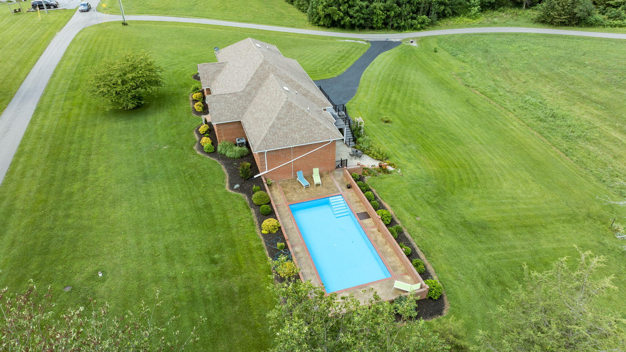 320 Alice Roy Road Windsor, KY 42565 - Photo 129 of 165 154-web-or-mls-WindsorHouseandLot-157