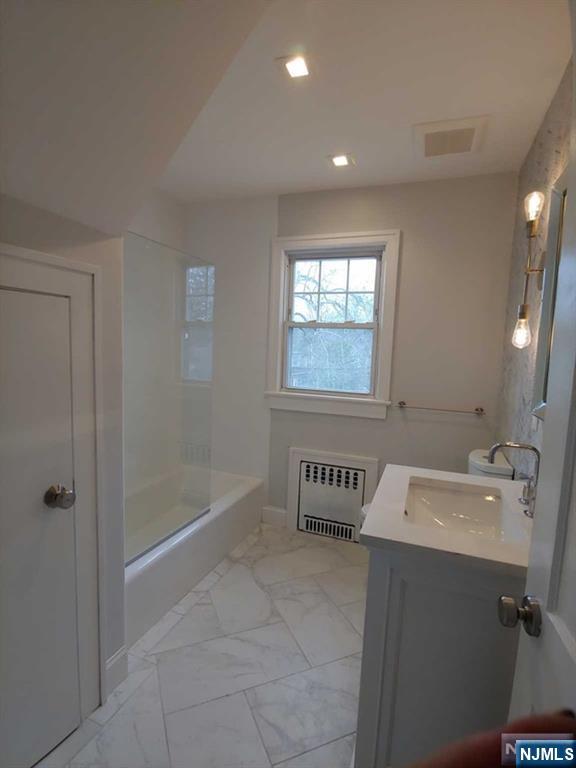 47 George Street Tenafly, NJ 07670 - Photo 13 of 20