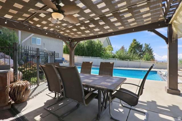 1385 North Compton Road Farmington, UT 84025 - Photo 29 of 71 Gallery Image 29