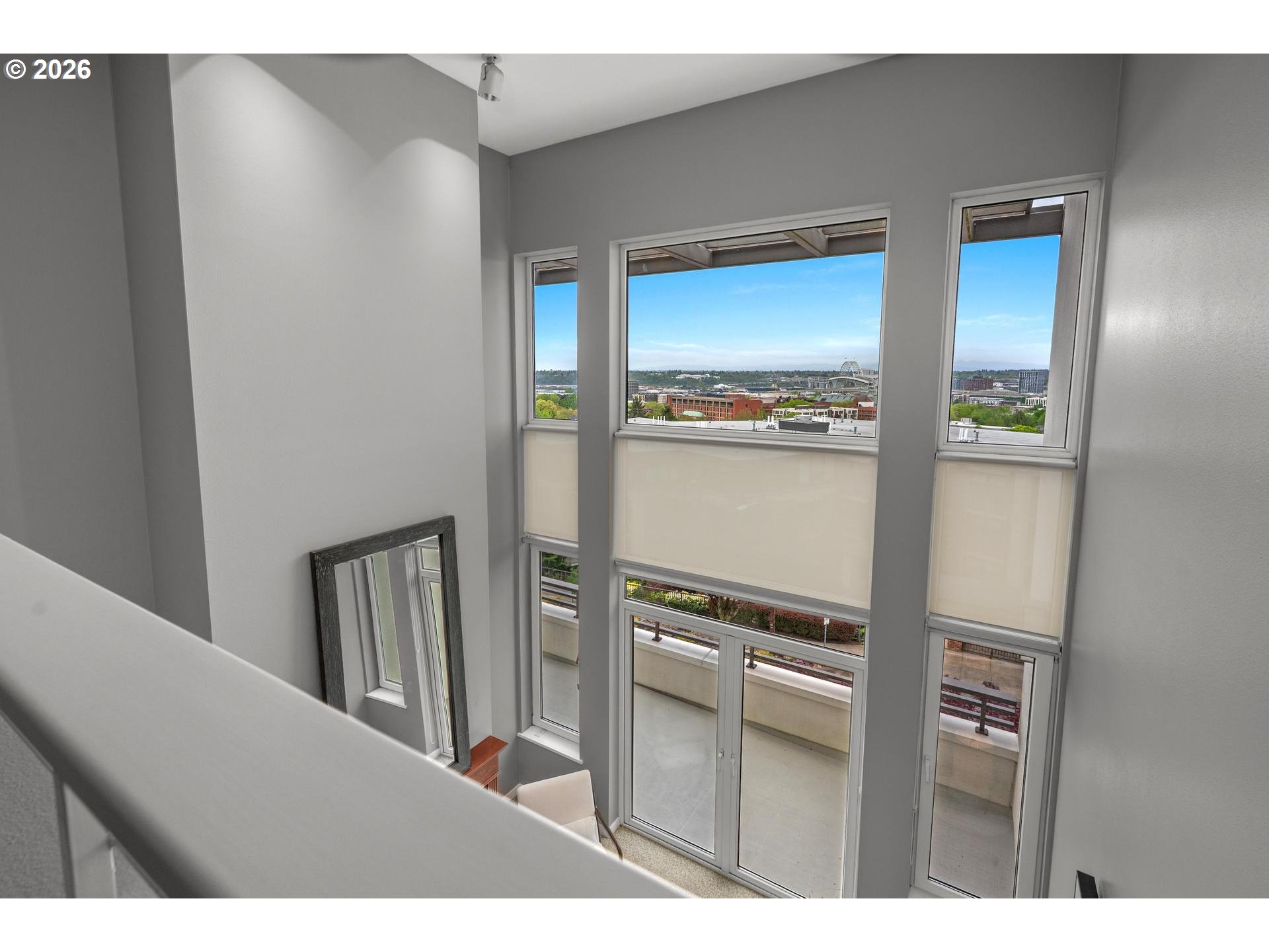 2445 Northwest Westover Road, Unit 414 Portland, OR 97210 - Photo 28 of 43 Gallery Image 28