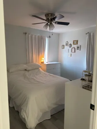 $2,400 | 16 Catherine Street, Unit 2, Bristol, RI 02809