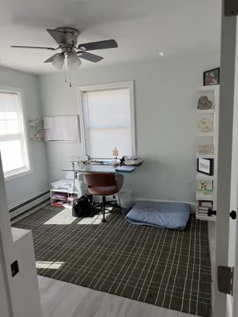 $2,400 | 16 Catherine Street, Unit 2, Bristol, RI 02809