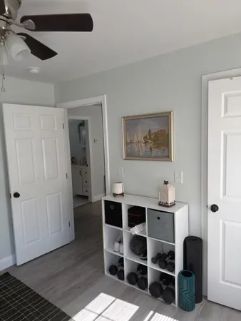 $2,400 | 16 Catherine Street, Unit 2, Bristol, RI 02809