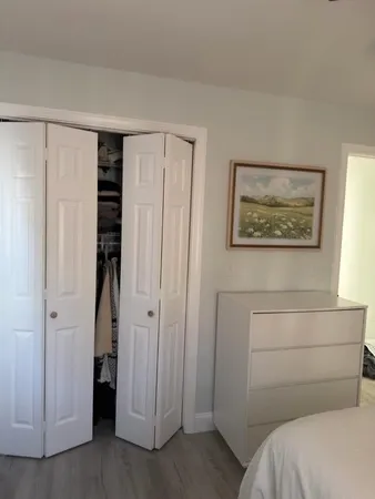 $2,400 | 16 Catherine Street, Unit 2, Bristol, RI 02809